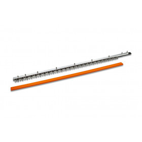 Barre de coupe complète 750 mm/30" TE 42377105905 STIHL