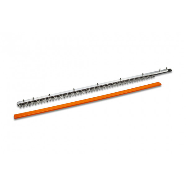 Barre de coupe complète 750 mm/30" TE 42377105905 STIHL