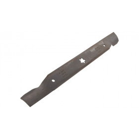 Lame de coupe de tracteur tondeuse 532138971 HUSQVARNA