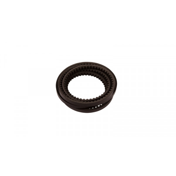 Courroie avancement tracteur tondeuse HUSQVARNA 531147905