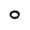 Courroie avancement tracteur tondeuse HUSQVARNA 531147905
