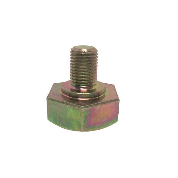 Vis de lame tondeuse K5651-34372 KUBOTA