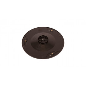 Disque de coupe 588831201GARDENA