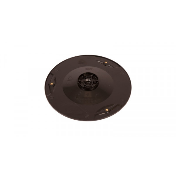 Disque de coupe 588831201GARDENA