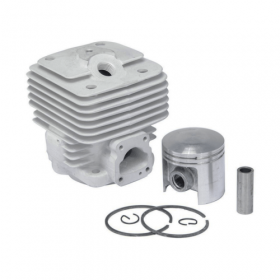 Cylindre avec piston Ø 41,5 mm 11430201201 STIHL