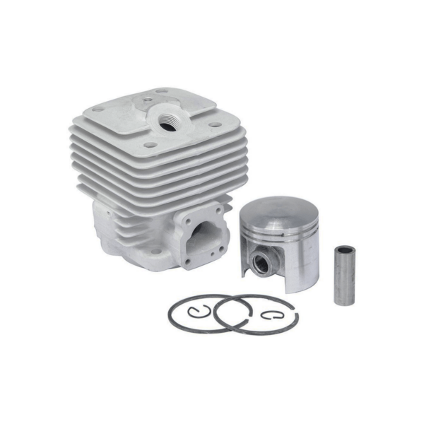 Cylindre avec piston Ø 41,5 mm 11430201201 STIHL