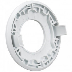 Partie inférieure 40027139712 STIHL tête 27-2