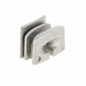 Œillet tête AUTOCUT 40027138307 STIHL