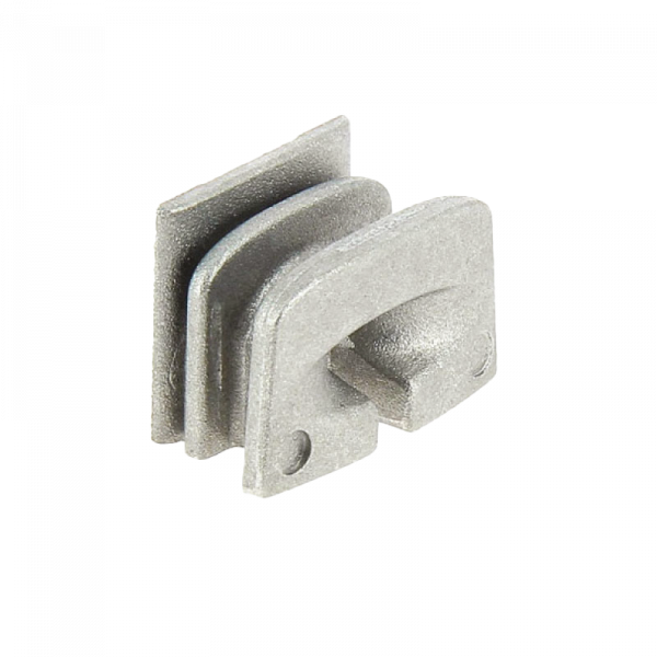 Œillet tête AUTOCUT  40027138307  STIHL