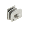 Œillet tête AUTOCUT  40027138307  STIHL