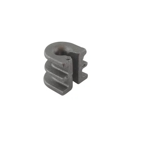 Œillet tête AUTOCUT 27-2  STIHL 40027138311