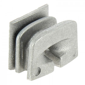 œillet pour tête fils nylon remplace origine C 26-2