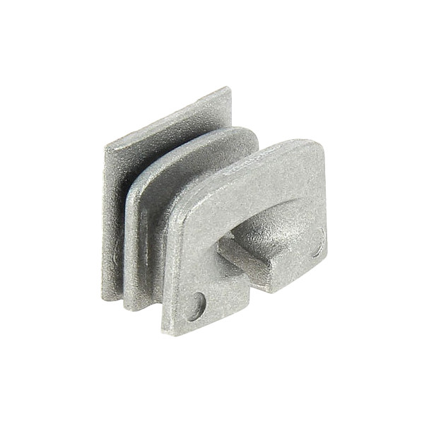 œillet pour tête fils nylon remplace origine C 26-2