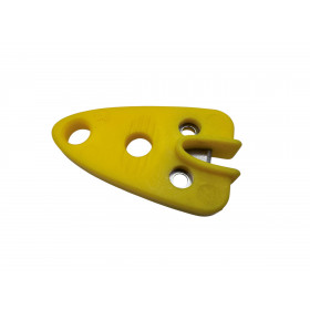 Coupe-fil nylon