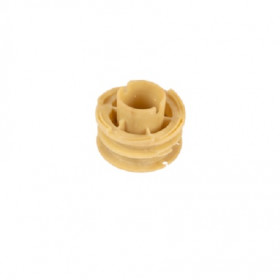 Bobine tête débroussailleuse Trimmer R25B