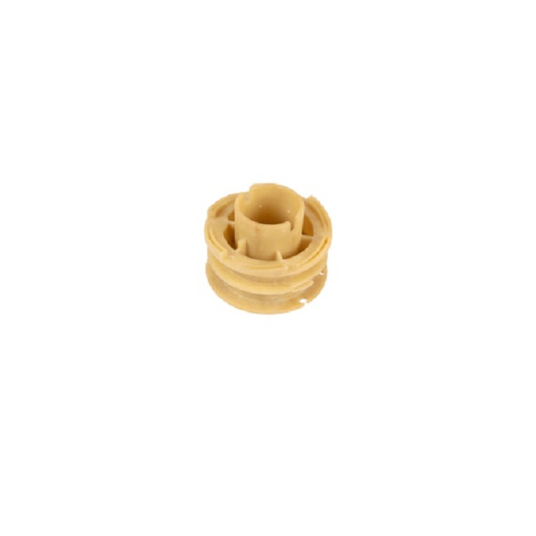 Bobine tête débroussailleuse Trimmer R25B