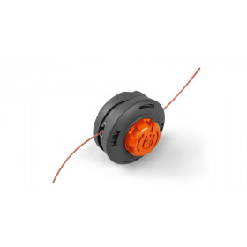 Tête Trimmer head R25B HUSQVARNA