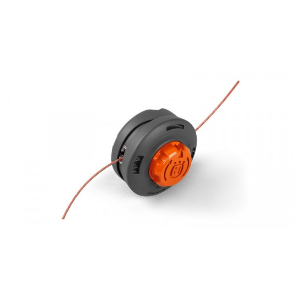 Tête Trimmer head R25B HUSQVARNA