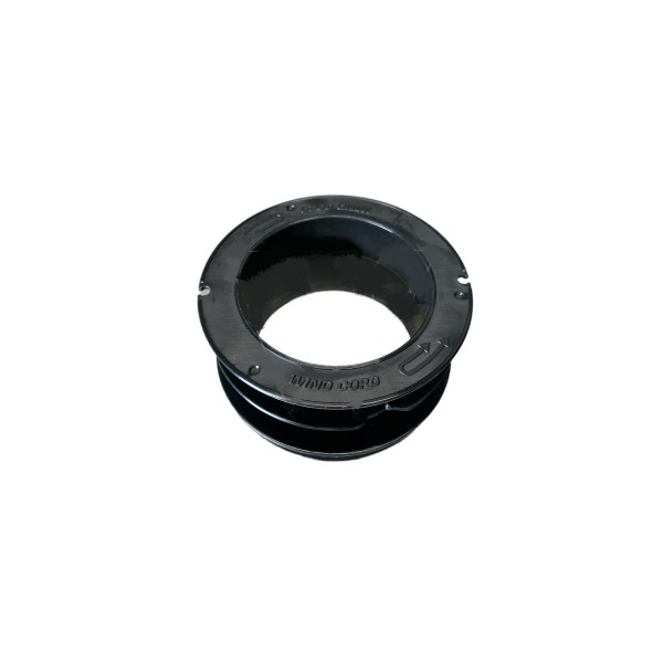 Bobine tête de débroussailleuse HUSQVARNA 592759601