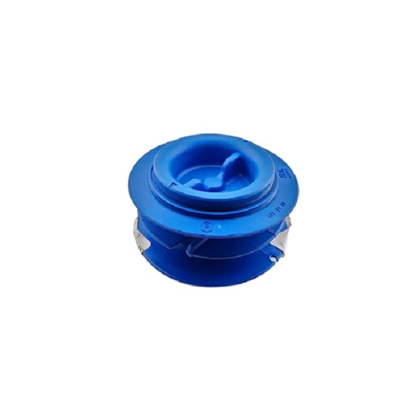 Bobine tête débroussailleuse 537218801 HUSQVARNA