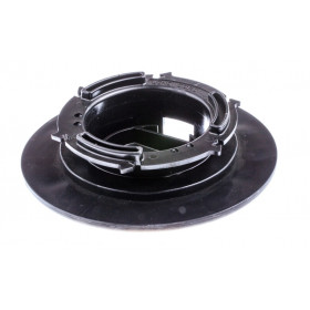 Bobine 531004254 HUSQVARNA