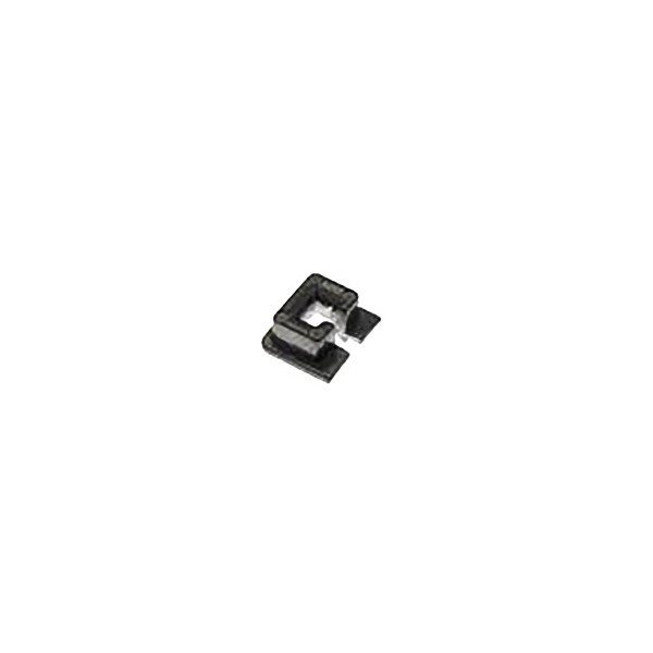 OEILLET 72562VL6P31 HONDA