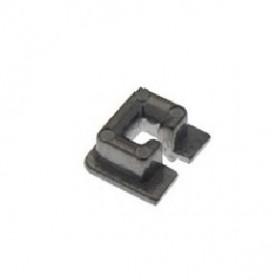 OEILLET 72562VL5G41 HONDA