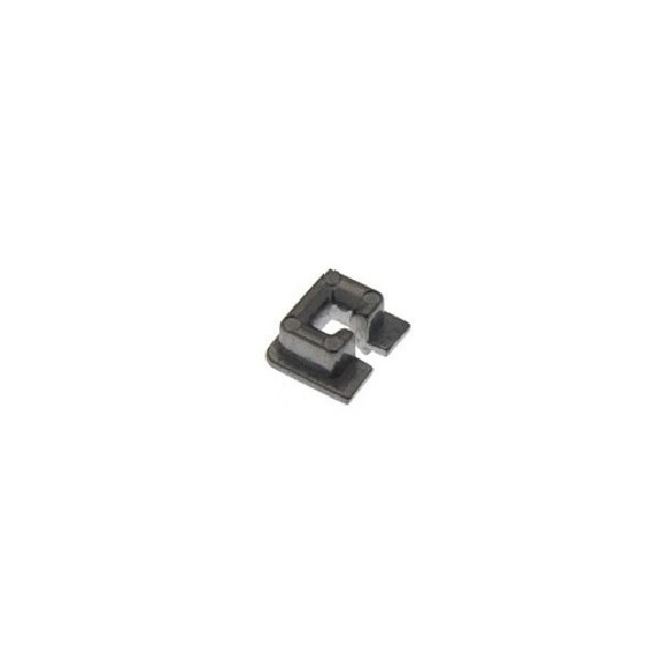 OEILLET 72562VL5G41 HONDA