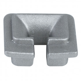 OEILLET 72562VL1003 HONDA