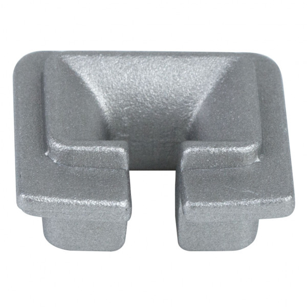 OEILLET 72562VL1003 HONDA