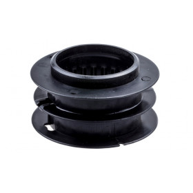 Bobine 537338601 HUSQVARNA