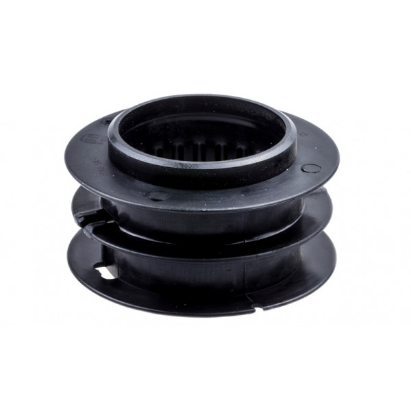 Bobine 537338601 HUSQVARNA