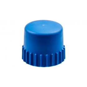 Bouton 537338701 HUSQVARNA