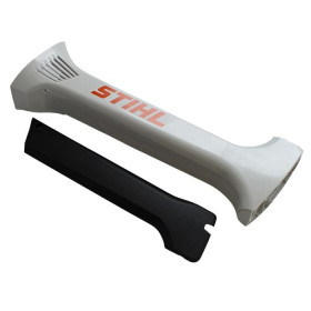 Carter AV 41477900909 STIHL
