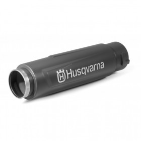 Buse de soufflage 589811701 HUSQVARNA