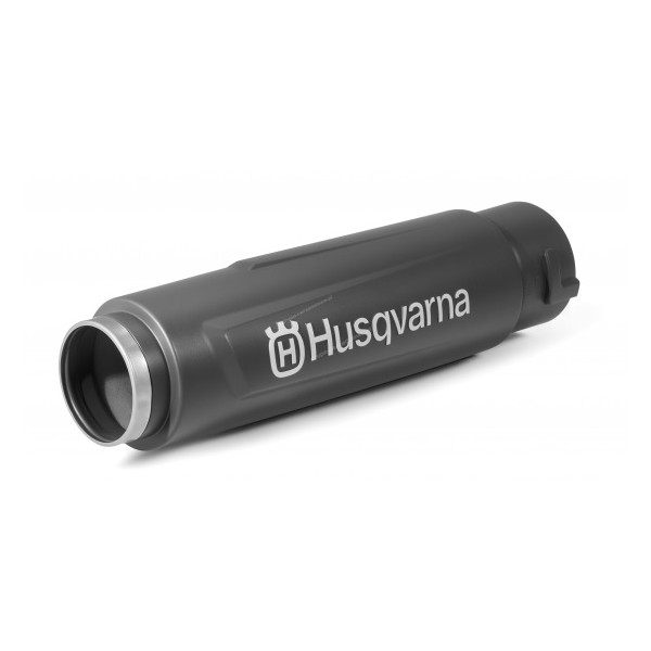 Buse de soufflage 589811701 HUSQVARNA