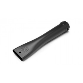 Buse de soufflage plate 579797501 HUSQVARNA
