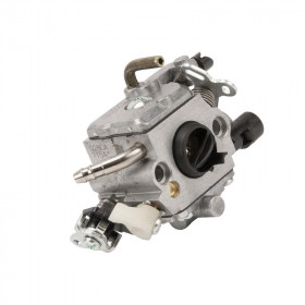 Carburateur C1Q-S280C 11451200617 STIHL