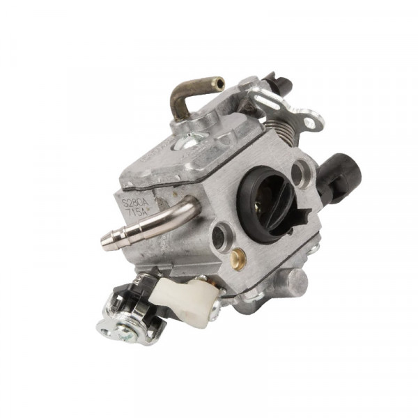 Carburateur C1Q-S280C 11451200617 STIHL