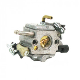 Carburateur C1Q-S283B 11451200652 STIHL