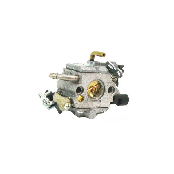 Carburateur C1Q-S283B 11451200652 STIHL
