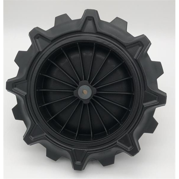 Roue arrière tondeuse robot HONDA 42710VP7J00