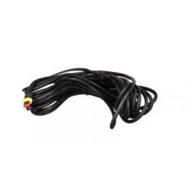 Cable d'extension alimentation de 10M robot 31770VP9000 HONDA