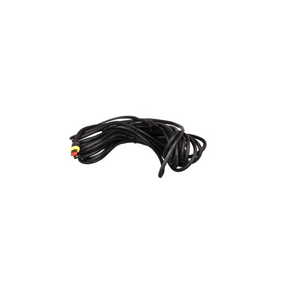 Cable d'extension alimentation de 10M robot 31770VP9000 HONDA