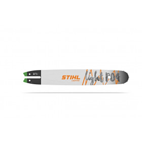 Guide-Chaine tronçonneuse Rollomatic E LIGHT 35cm 30050007409 STIHL