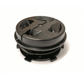 Bobine avec capuchon 40027406900 STIHL