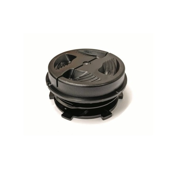 Bobine avec capuchon 40027406900 STIHL