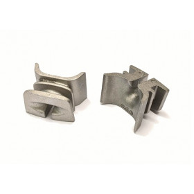 Douille tête C26-2 débroussailleuse 40027138306 STIHL