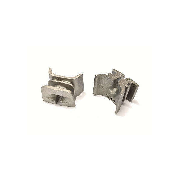 Douille tête C26-2 débroussailleuse 40027138306 STIHL