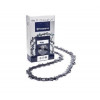 Chaine tronçonneuse 1/4" 1,3 mm 68 maillons 30 cm HUSQVARNA